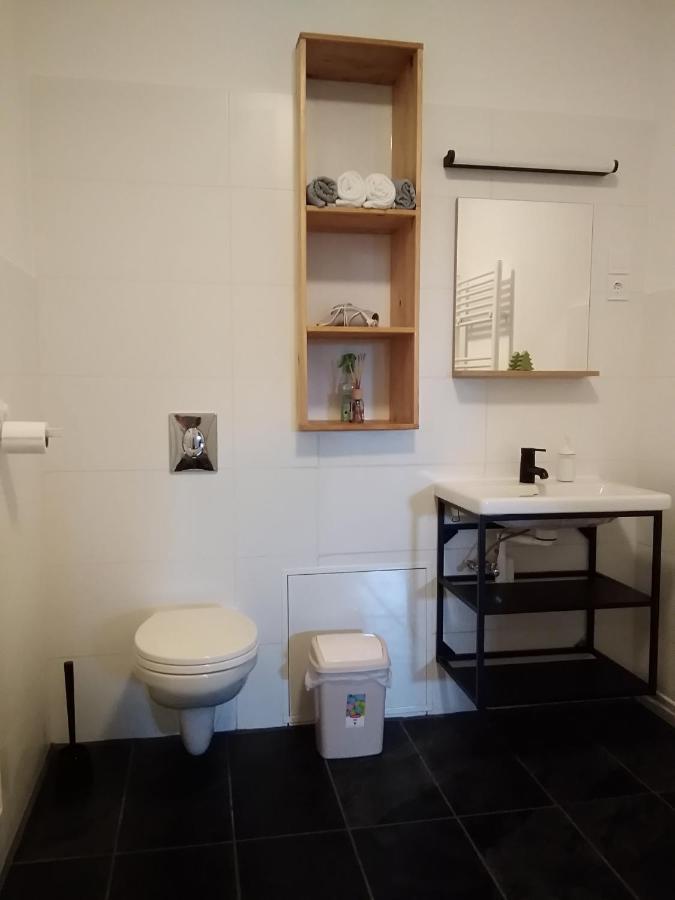Bee Home ベセス エクステリア 写真