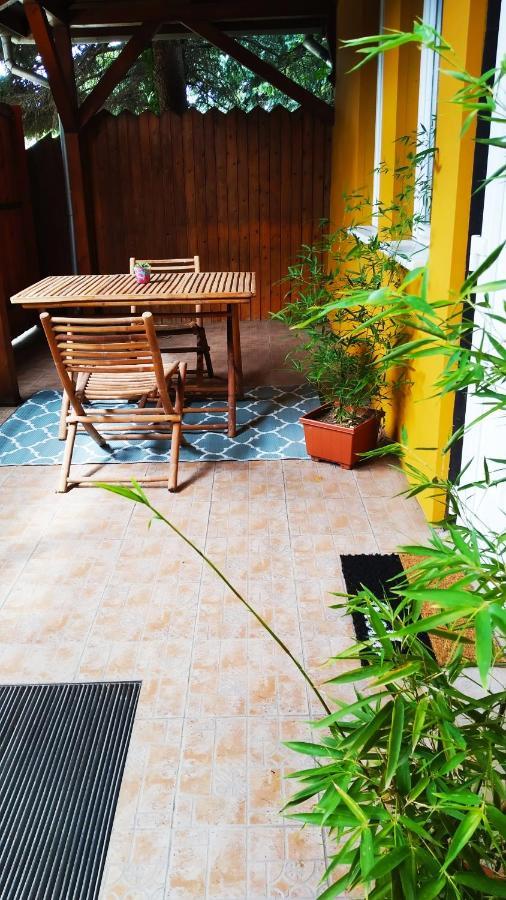 Bee Home ベセス エクステリア 写真